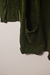 Casaco Verde (40) na internet