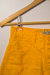 Short Amarelo (36) - comprar online