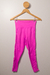 Legging esportiva Rosa (38)