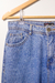 Calça Mom jeans (40) - comprar online