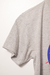 Camiseta Massa (40) - comprar online