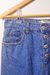 Calça Jeans (40) - comprar online