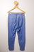 Calça Jeans (40) na internet