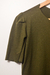 Blusa Verde (38) - comprar online