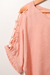 Blusa Rosa clara (42) - comprar online