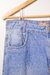 Calça Jeans (44) - comprar online