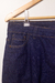 Calça Jeans (48) - comprar online