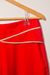 Calça Vermelha (40) - comprar online