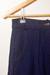 Calça Azul marinho (36) - comprar online