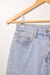 Short Jeans (36) - comprar online