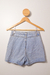 Short Jeans (36) na internet