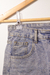 Short Jeans (36) - comprar online