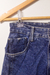 Short Jeans (36) - comprar online