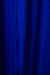 Calça Azul (38) na internet