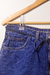 Short Jeans (42) - comprar online