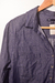 Camisa GAP (38) - comprar online