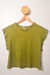 Cropped Verde (36)