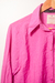 Blusa Pink (38) - comprar online