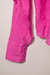 Blusa Pink (38) na internet