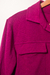 Blusa Pink (38) - comprar online