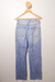 Calça Jeans (40) na internet