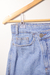 Saia Jeans (40) - comprar online