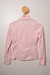 Camisa Rosa (36) na internet