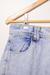 Short Jeans (42) - comprar online