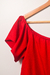 Blusa Vermelha (42) - comprar online