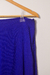Calça Azul royal (42) - comprar online