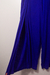 Calça Azul royal (42) na internet