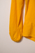 Blusa Amarela (38) na internet