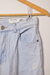 Calça Jeans clarinha (36) - comprar online