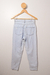 Calça Jeans clarinha (36) na internet