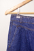 Short Jeans escurto (38) - comprar online