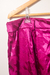 Calça Pink (50) - comprar online