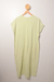 Vestido Verde clarinho (50) na internet