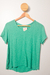 Blusa Verde (38)