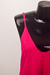 Vestido Pink (38) - comprar online