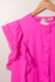 Blusa Pink (40) - comprar online