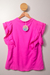 Blusa Pink (40) na internet