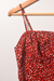 Vestido Terracota (40) - comprar online