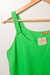 Blusa Verde (40) - comprar online