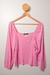 Blusa Rosa (42)