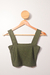 Cropped Verde (38)