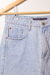 Short Mom jeans (40) - comprar online