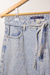 Calça Jeans clara (42) - comprar online