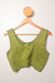 Cropped Verde (40)
