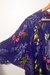Kimono Florido (42) - comprar online