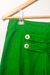 Short Verde (38) - comprar online